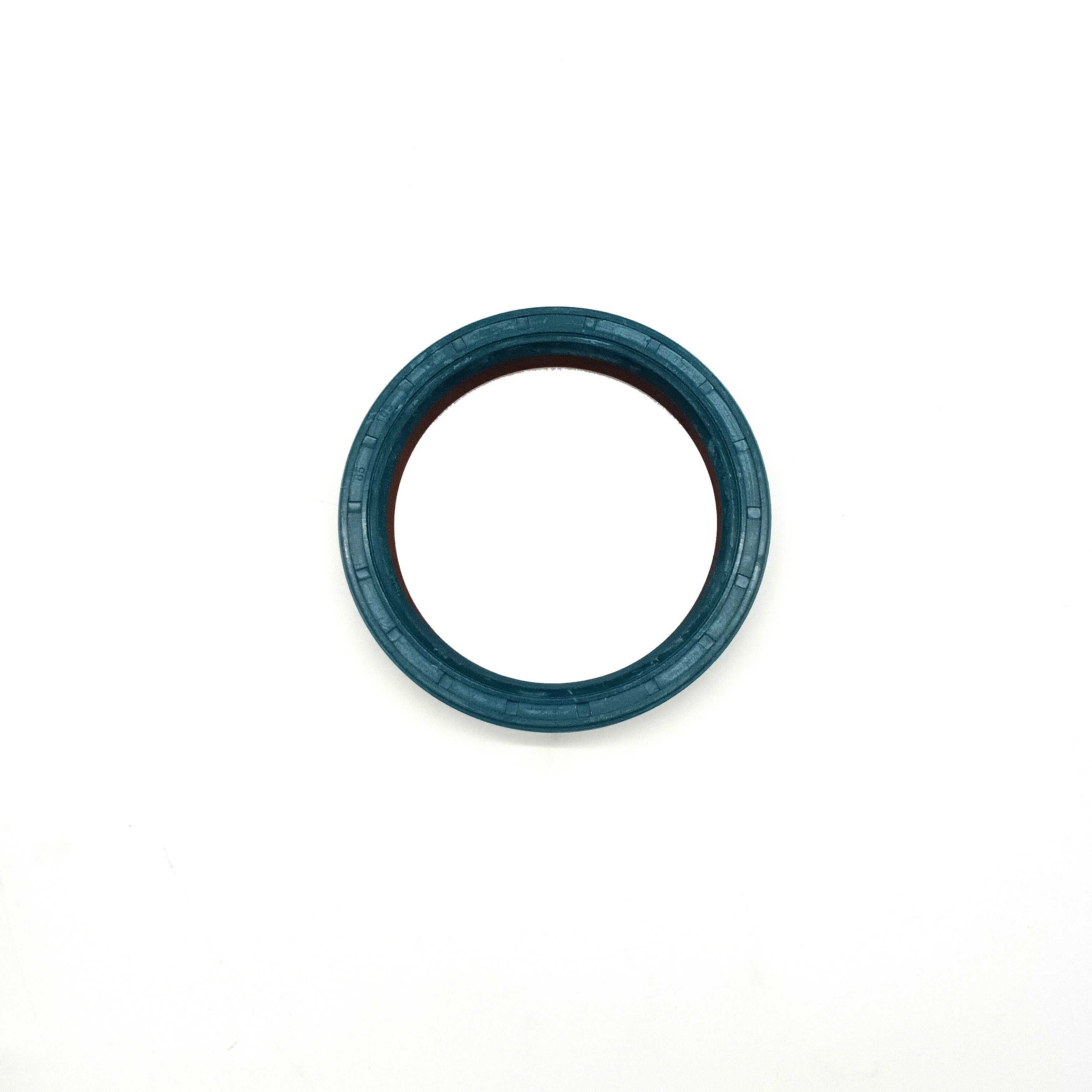 Stable supply seal 85*105*16 OEM 70001/70002 oil seals truck suppliers differential integrated oil seal for STR