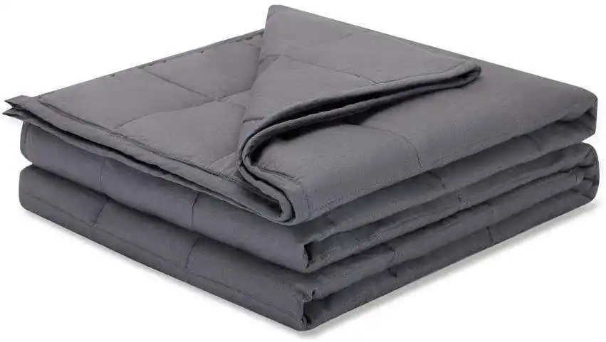 Summer Cold Air-conditioned Blanket Japanese Cotton Cooling Blankets For Hot Sleepers