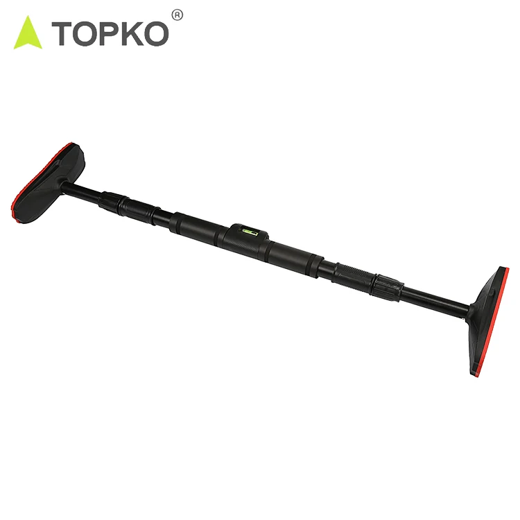  TOPKO оптовая продажа домашнее оборудование для