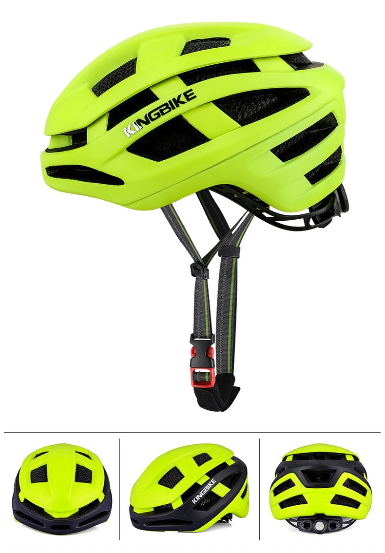 
2021 new mountain road sports recreation fitness bike riding helmet 