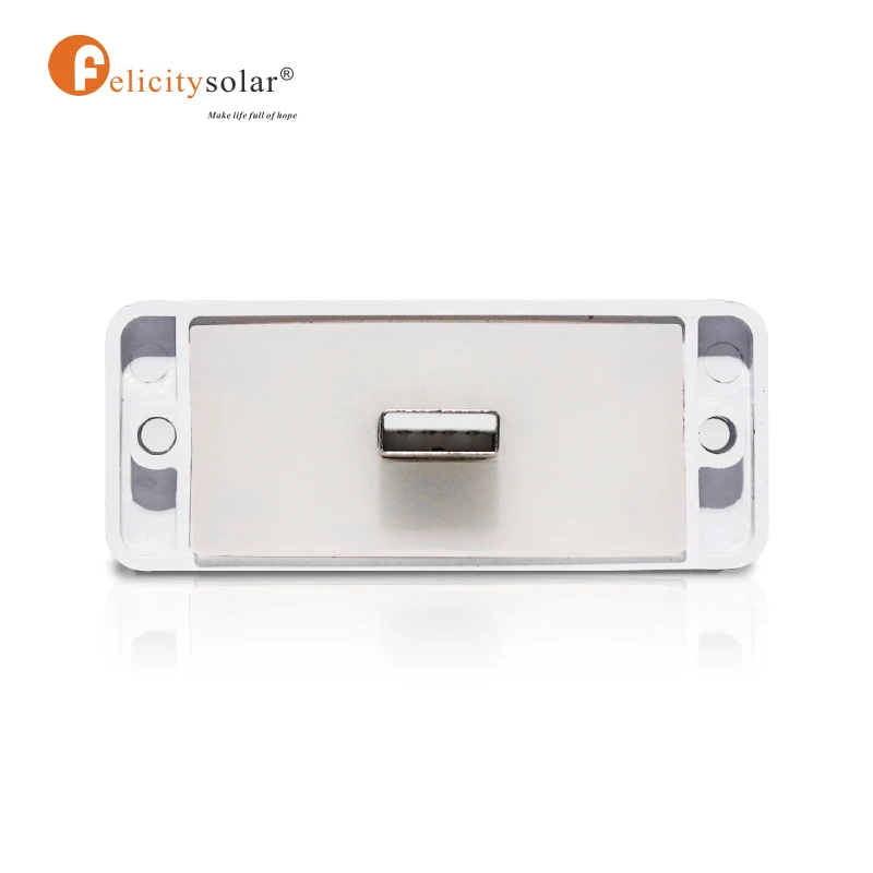 felicity solar price of wifi module solar wifi module