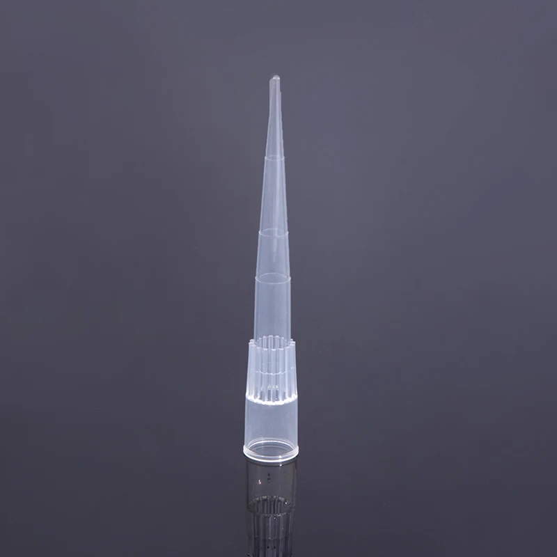 High quality 78mm 35ul 182mm 48ul disposable transfer pipettes, test tube china