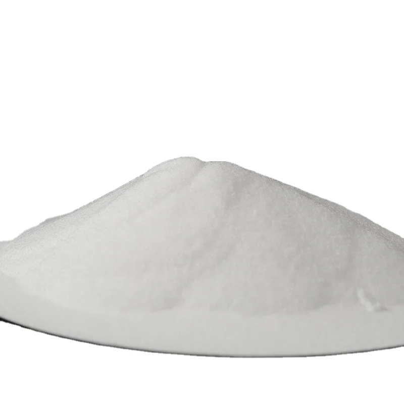 Fertilizer Grade Instant potassium silicate powder