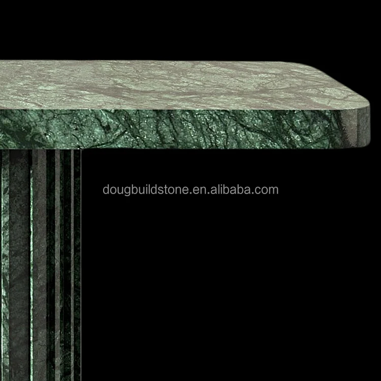 Dougbuild итальянский мраморный дорогой каменный обеденный стол высокого качества вилла особняк украшает Pandora золотые турецкие мраморные столы