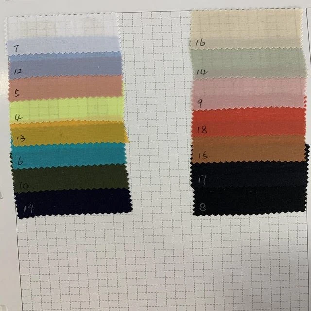 Factory Supply Good Warmth Attractive Price Suiting Textile Wholesale 100% Silk Fabric