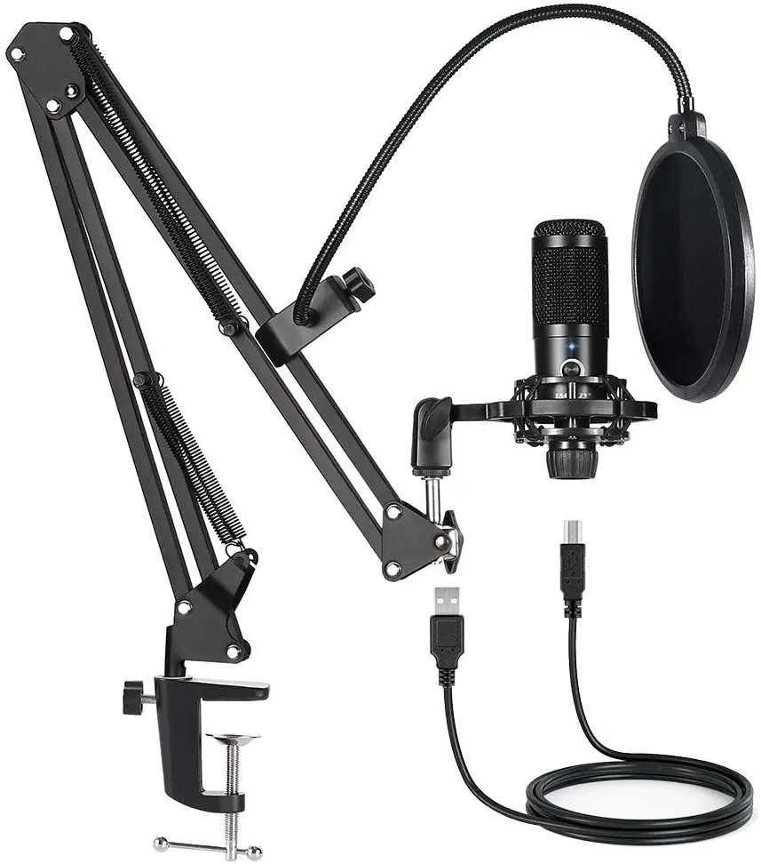USB microphone.jpg