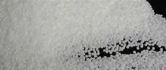 Good price High Quality poly ketone aldehyde resin laropal a81 For Ink Coating