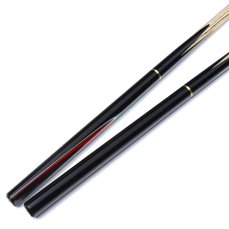 
LP manufacturer direct blue star novice level cue snooker pro pro snooker cue 
