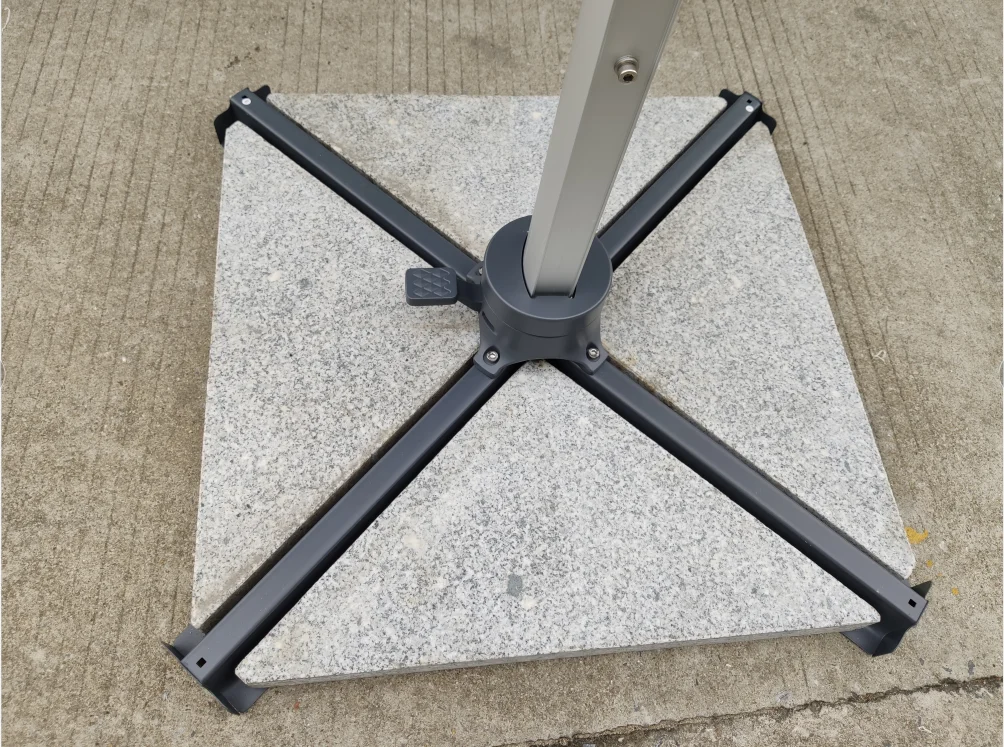 garden umbrella outdoor restaurant parasol umbrella patio outdoor parasol high quality outdoor parasol