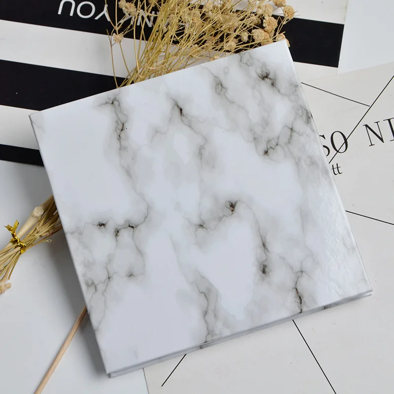 16 color cosmetics kozmetik vendors eye shadow private label bulk eyeshadow palette