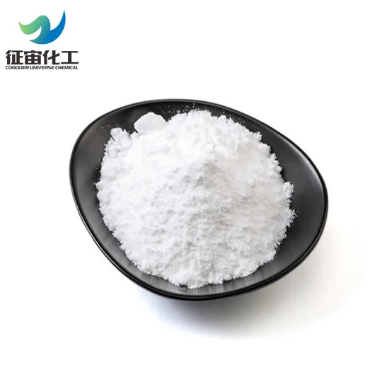 Cosmetic Grade Carbomer 940 Acrylic acid Polymers CAS 9003-01-4