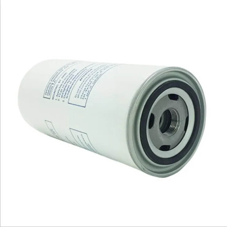 
Hot products HV glass fiber 10533574 Air Oil Separator for Compair screw air compressor 