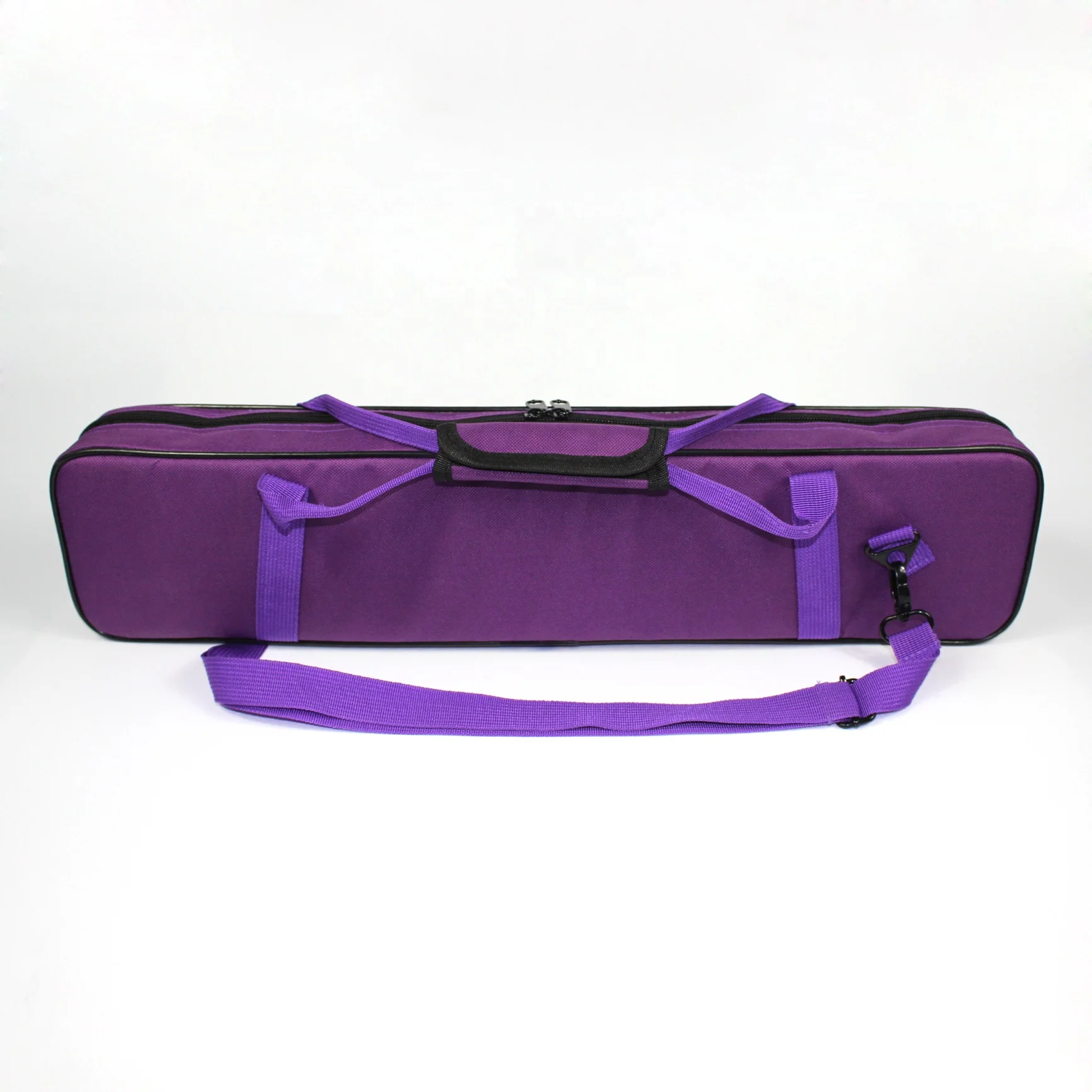 HM Wholesale crystal tuning fork carring case