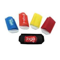 Hot Sale Promotion Ski Accessories Ski Strap