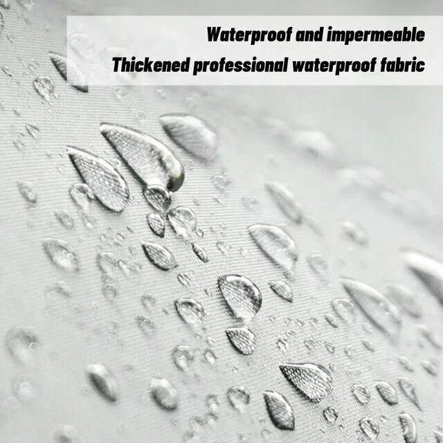 Wholesale Automatic Instant Tent Outdoor Waterproof Tenda Camping Glamping Pop Up Tents For Family