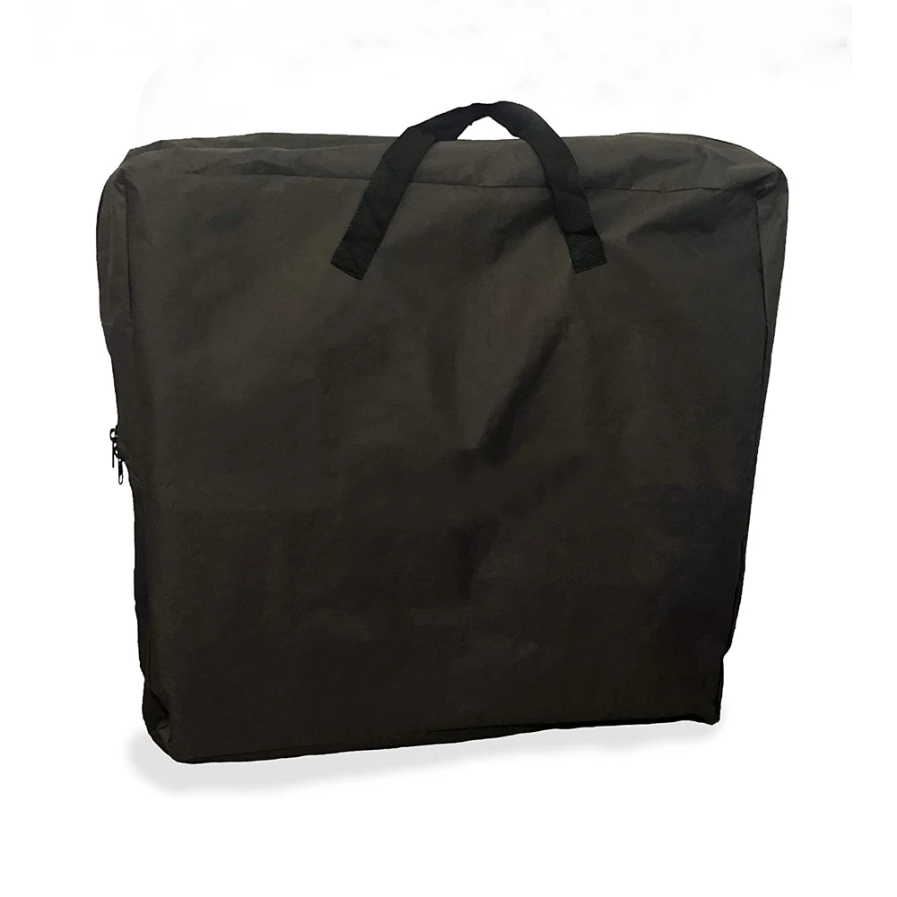 Лидер продаж 2020 года, складная Военная кровать для кемпинга, алюминиевая складная кровать для кемпинга, складной пляжный стул, шезлонг