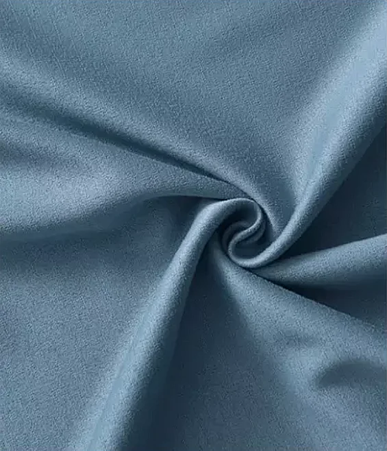 Lovely Cartens Turkey Window Curtains for Children