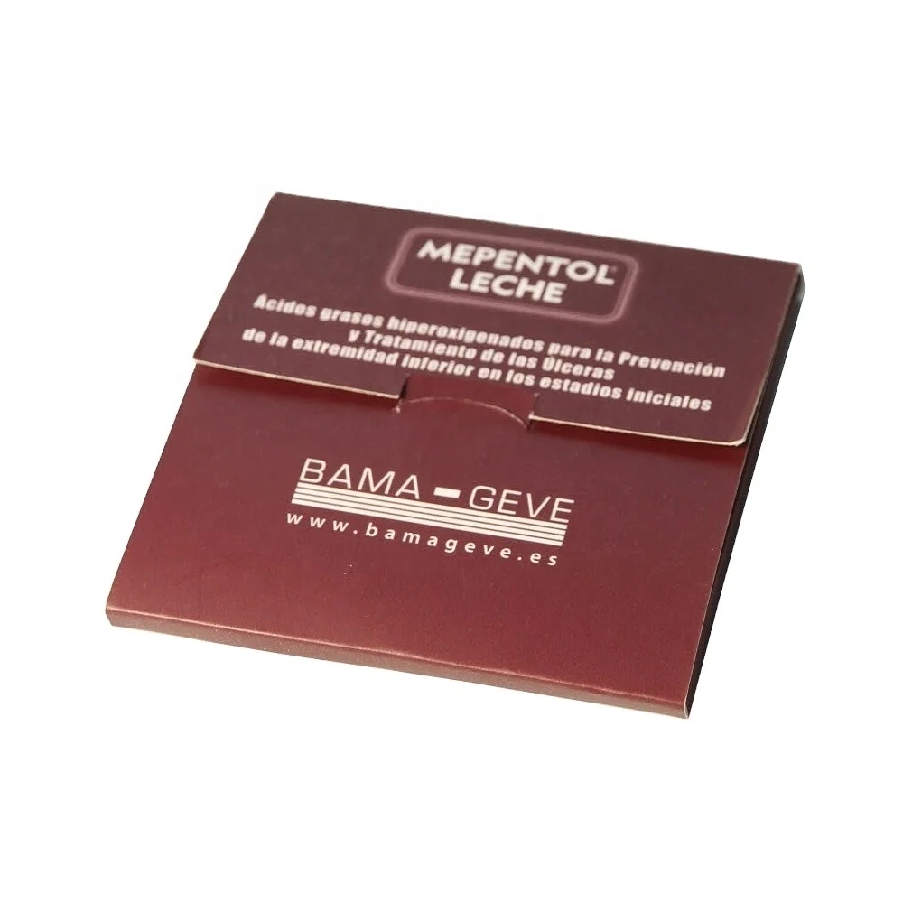 
Китайский завод, Лидер продаж, круглая кожаная подставка для бумаги с магнитом LG8091 