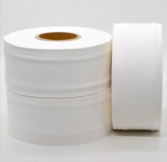 3 ply jumbo roll tissue paper virgin jumbo paper roll toilet paper roll jumbo