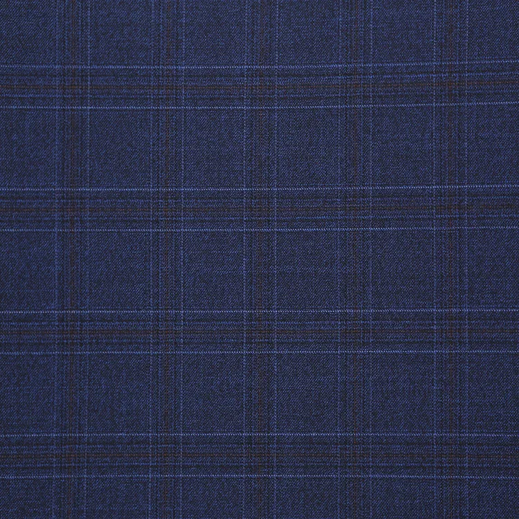 Распродажа, Заводская поставка, изготовленная на заказ ткань для костюма из 100% шерсти