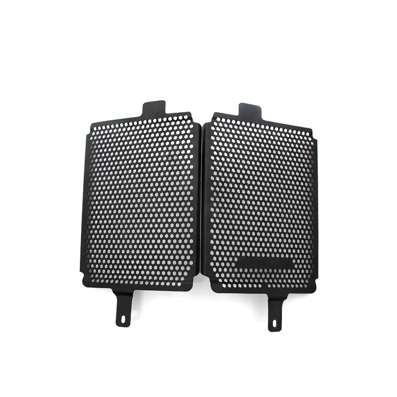 Wholesale CNC Protection Motorcycle Accessories Radiator Grille Guard Cover for BMW R1250GS LC ADV 2019