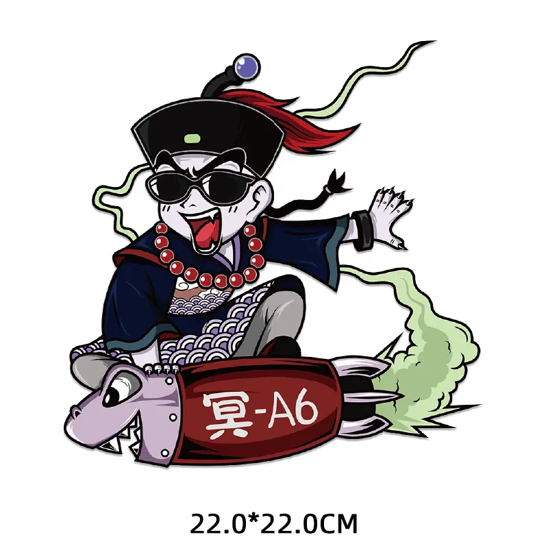 Wholesale Pumpkin Thankful Fall Season Cup Fuel Iron-on Decals Heat Transfer Thermal Stickers for T Shirt Patch Girls Clothing