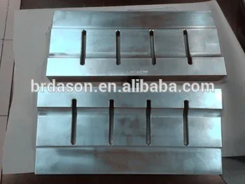 Branson 8200 20KHz Ultrasonic Welder for  plastic parts