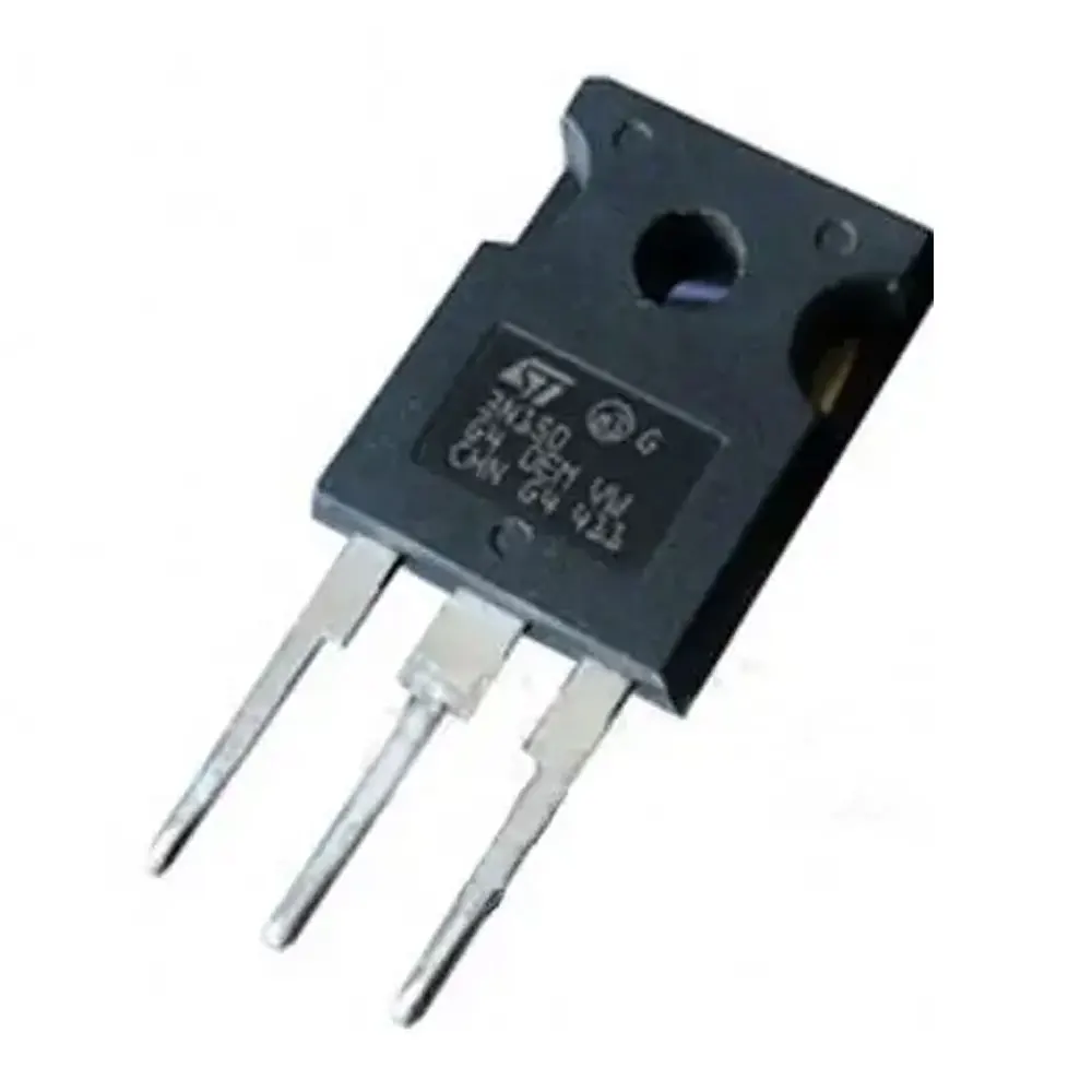 QFN-32 packaged 32-bit MCU microcontroller provides BOM with new stock STM32L082KBU6