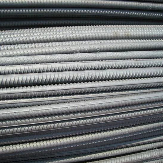 carbon fiber Steel Rebar price per ton 6mm/9mm/12mm Deformed bar iron bar Turkish reinforcement bar cheap tmt steel