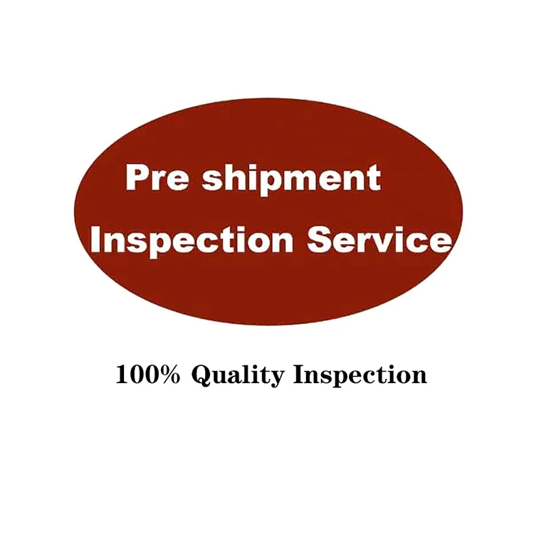 Предотгрузочный контроль качества продукции сторонние инспекционные услуги агент