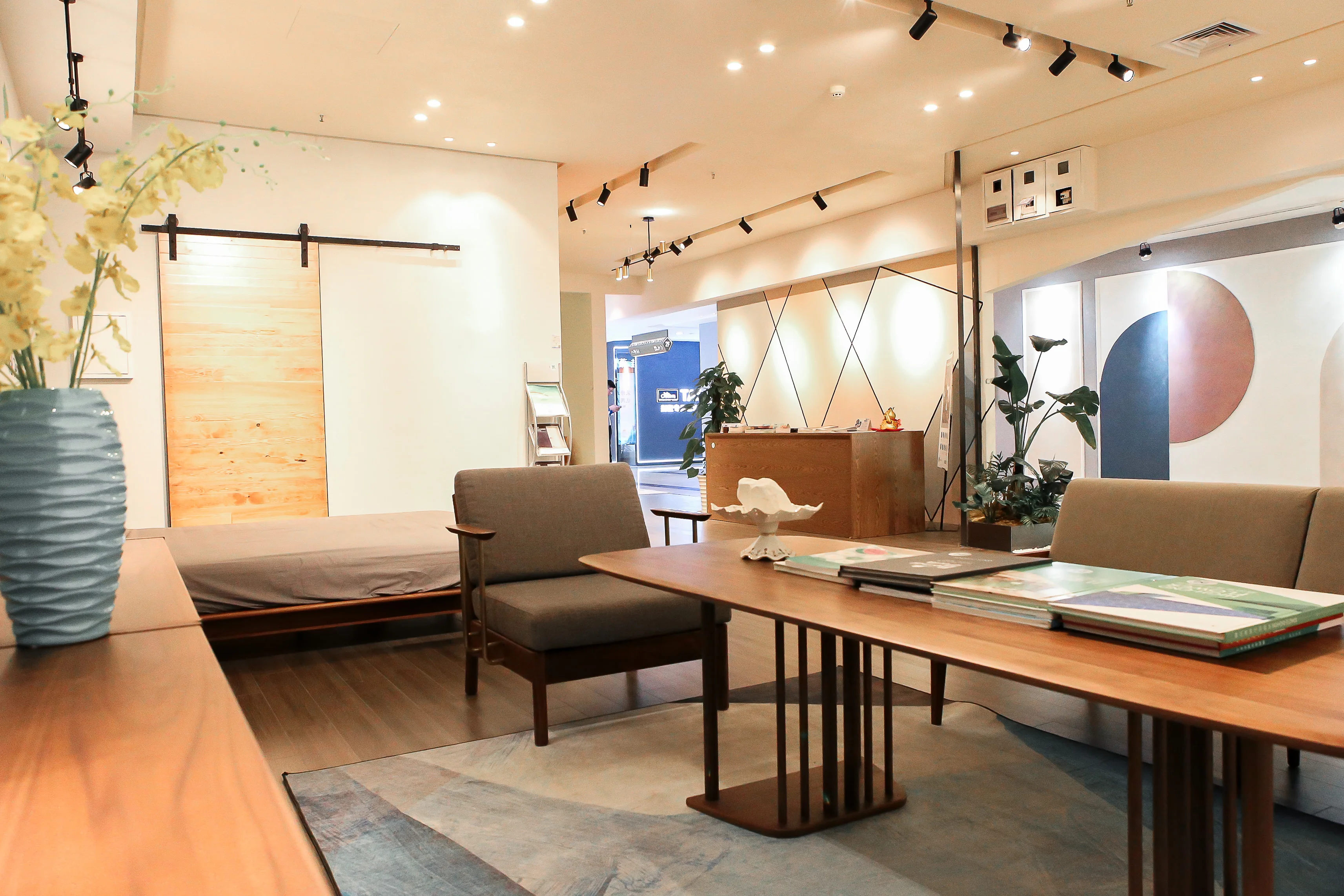 
Liquid coating wall plates home decoration pieces art terra coating 