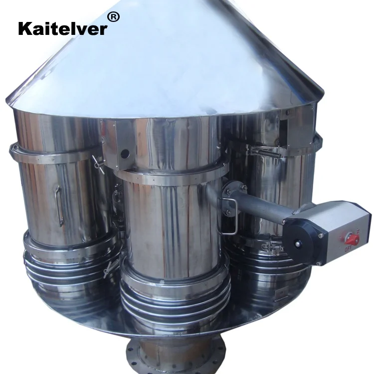 Catalyst diesel engine soot particulate filter, Catalyst smoke particulate filter DOC