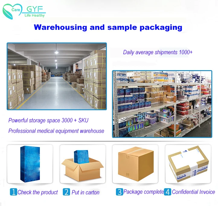 aesculap surgical instruments catalog pdf