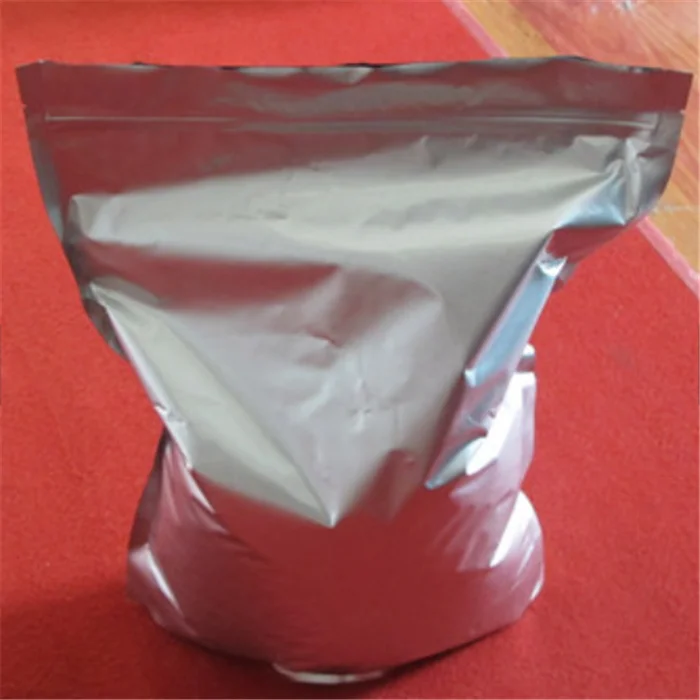 factory supply CAS No.:61326-44-1 1,1,2,2-Tetrakis(4-bromophenyl)ethene with good price