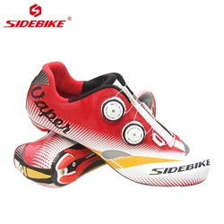 Лидер продаж 2019, спортивная обувь хорошего качества, лучшая обувь для горного велосипеда, велосипедная дешевая велосипедная обувь