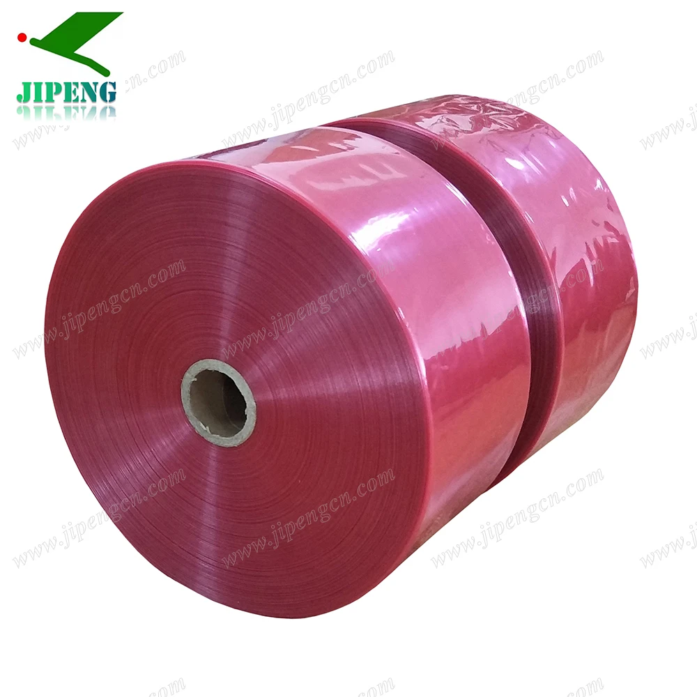  Gold Standard Mould Sausage Casings Formed Shrinkable Polyamide