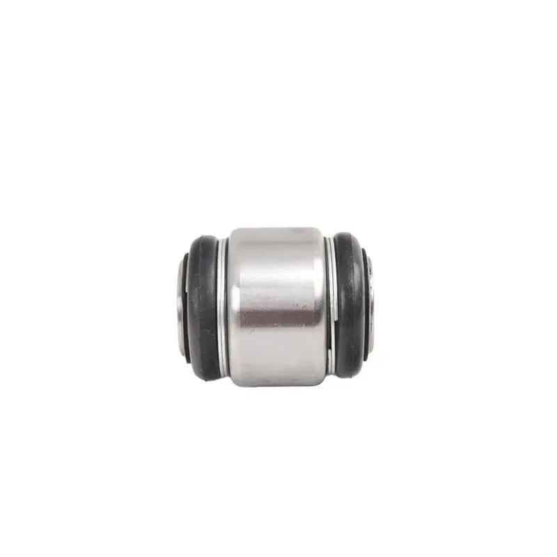 Best Quality Promotional Auto accessories Control Arm Bushing For M ercedes-Benz 2013520027