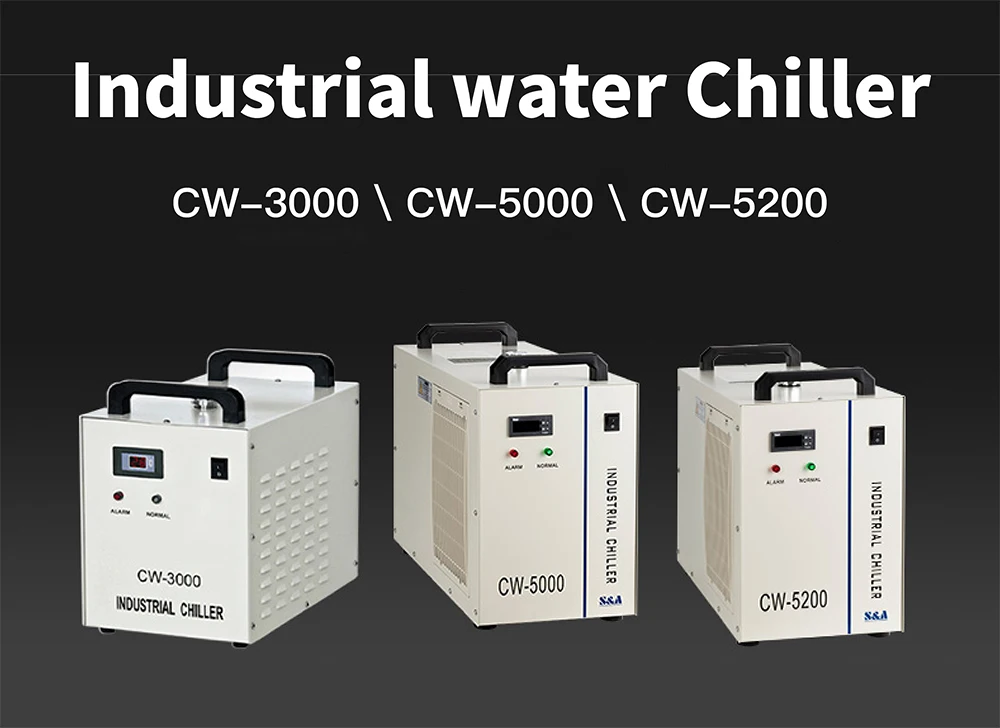 China Hot Sale 6040 9060 1390 1610 Laser Cutting Machine 80w 100w 130w 150w CO2 Laser Engraving Machine Nonmetal Laser Cutter