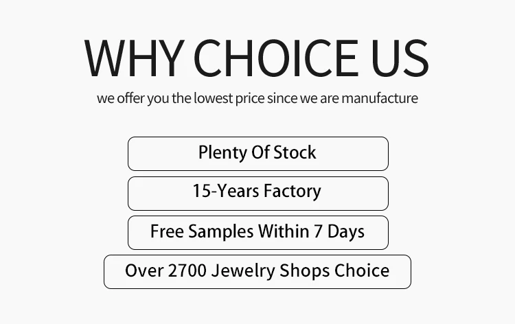 Wholesale Custom Logo Black Luxury Flannel Velvet Bangle Bracelet Gift Necklace Earring Ring Jewellery Jewelry Packaging Box For