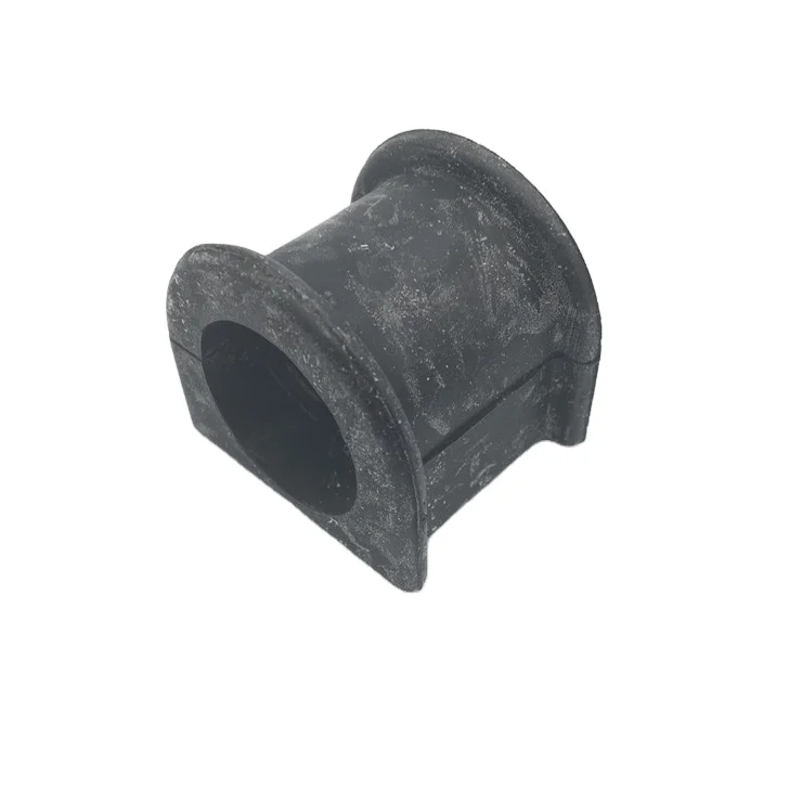 48815-60170 4881560170 втулка Sway для toyota landcruiser, втулка стабилизатора