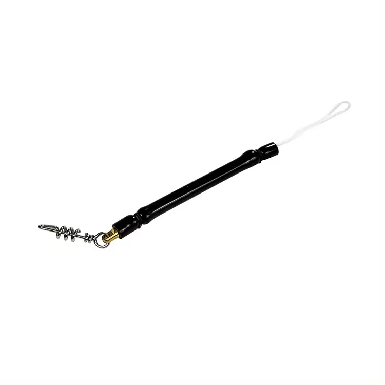 Latex Fiberglass Spear Power Band Hand Spear Rubber Spearfishing Latex Rubber