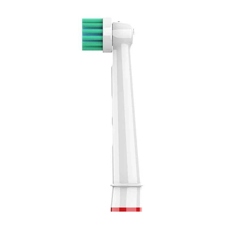 toothbrush head cover senstive replacement electric toothbrush heads EB-17S for oral brush