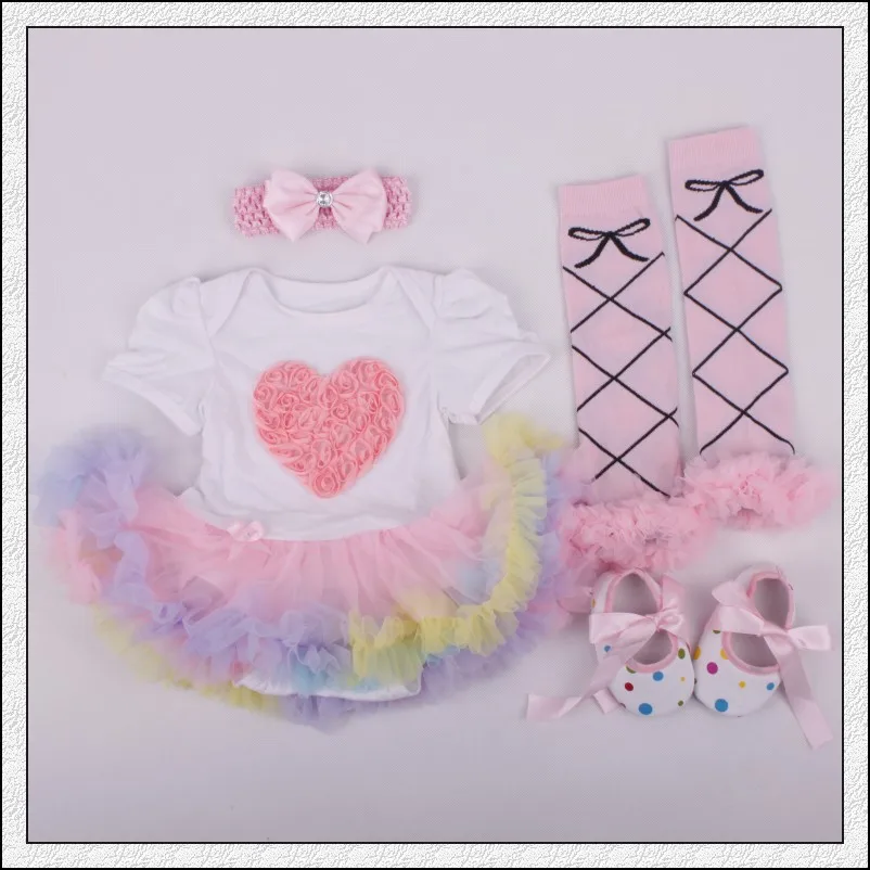 China Design Cheap Online Shop Clothes Shopping Baby Girls Dress Suit
