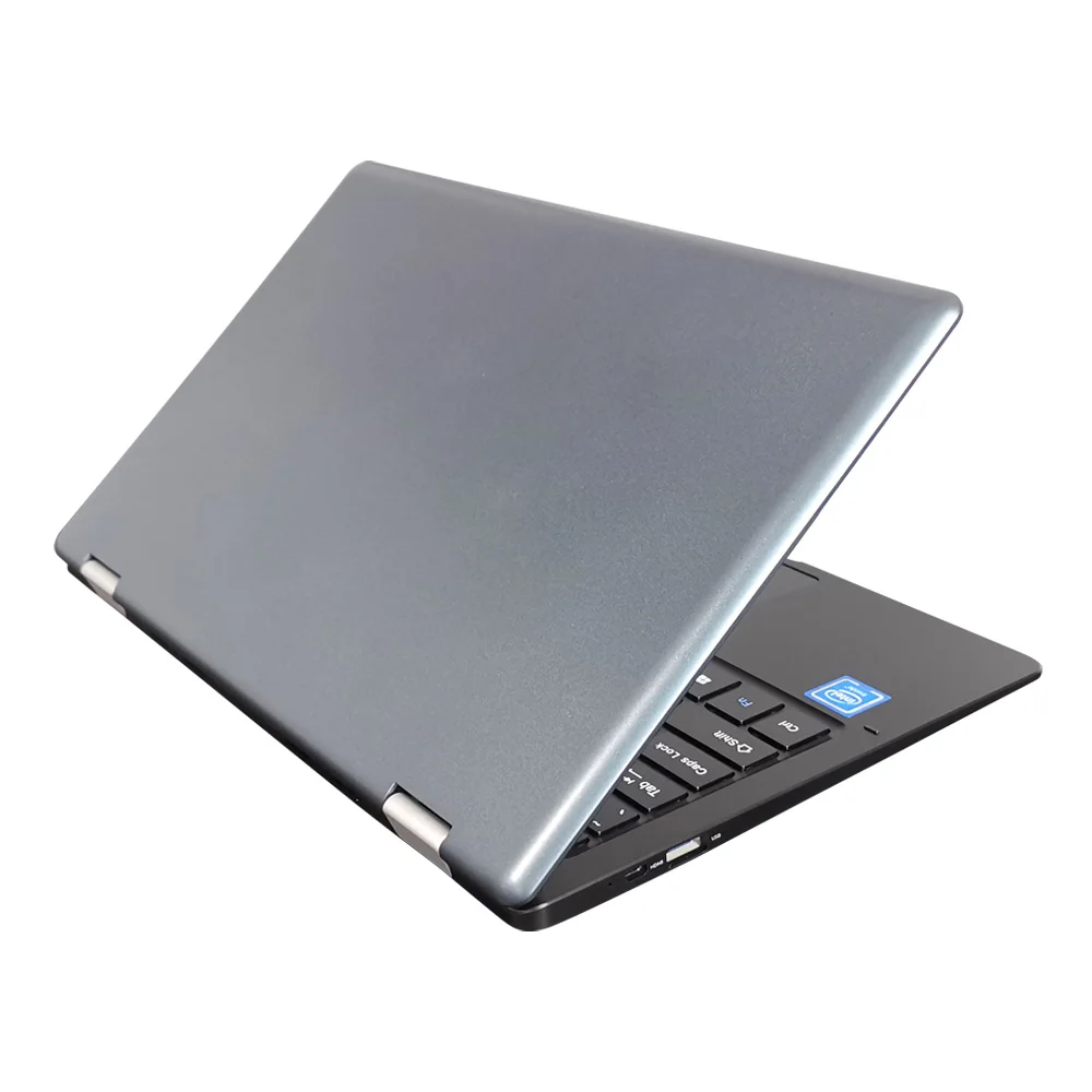 2022new High Quality Dual Core 1920*1080 Fhd Laptops 32gb 64gb 128gb Laptop Computer Business Notebook For Home And Students