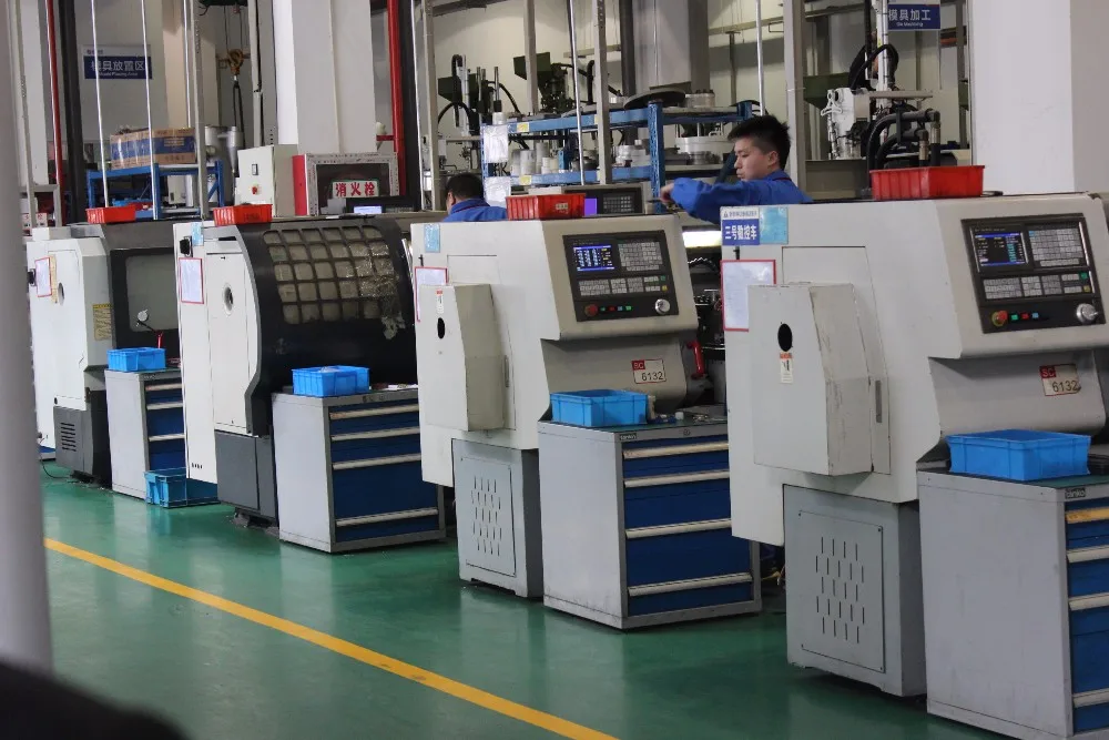 PEEK Plastic Bushing Sleeve Bearing, self lubricating plastic peek sleeve bearings