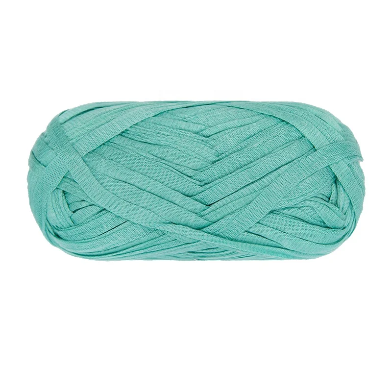 Яркая быстросъемная домашняя лента Yarncrafts, одеяло из чистого полиэстера, текстильная пряжа