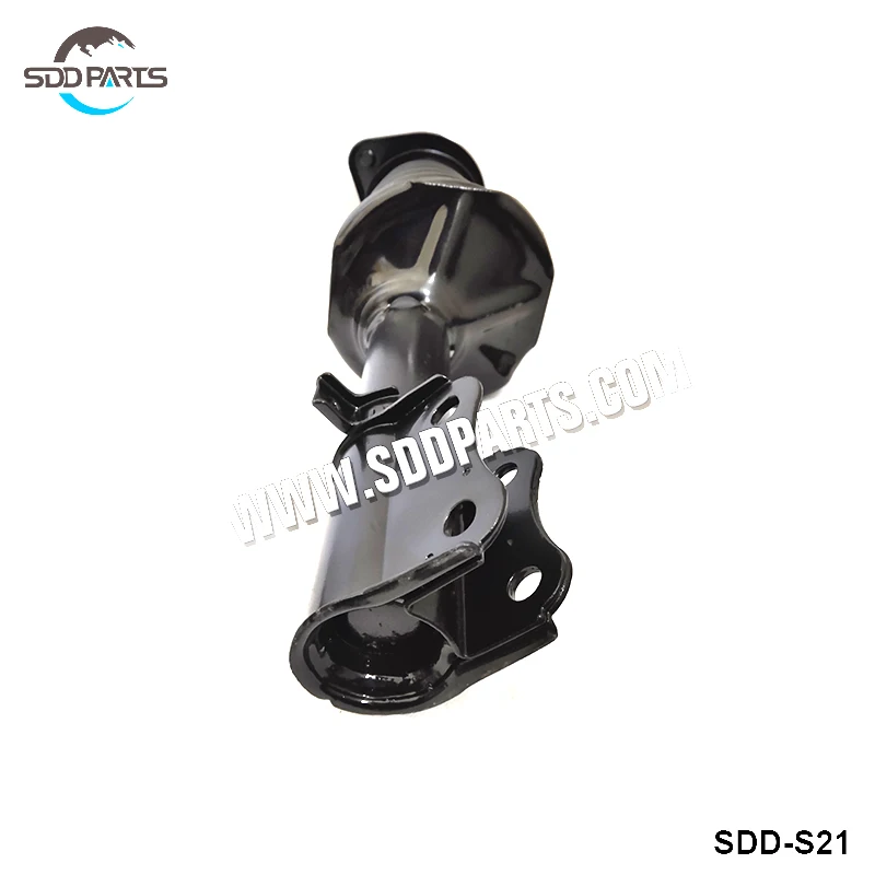CAR FRONT SHOCK ABSROBER ASSY FOR SUZUKI CARRY EVERY F6A CHANA HAFEI FAW DFSK K01