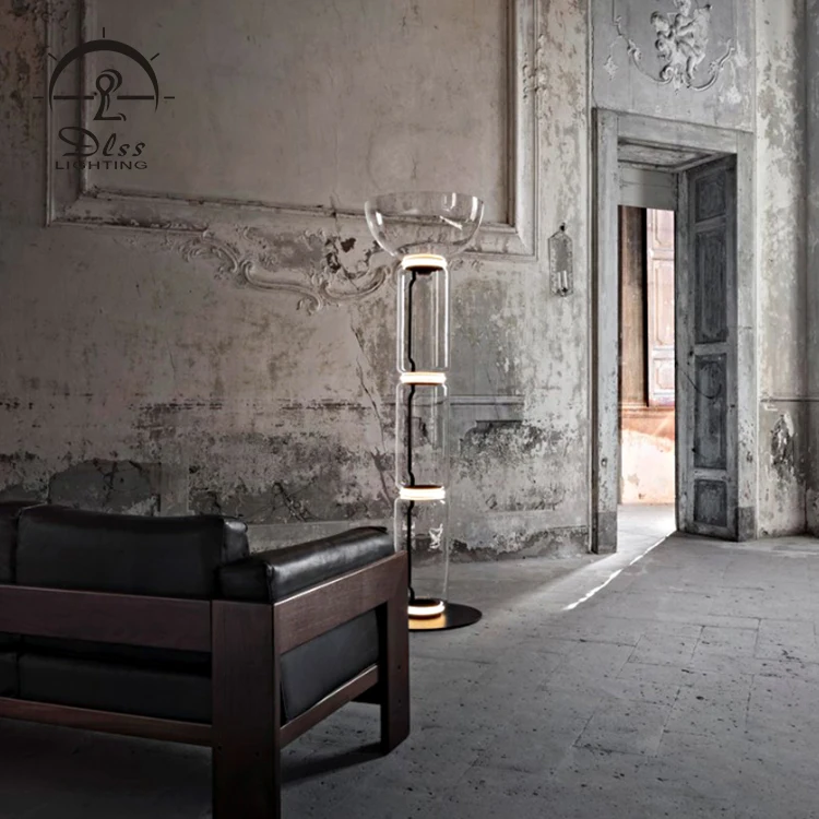 Zhongshan Decorative Table Reading Lamp Small Desk Eye lighting