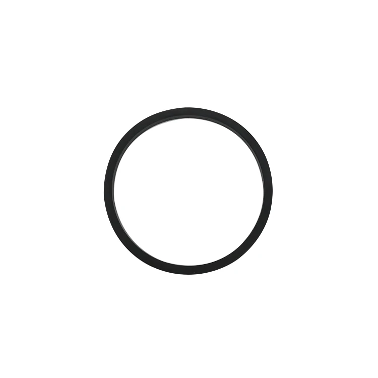 Brake Caliper Repair Kit for VW PASSAT Saloon 3B2 1996/08 - 2001/12 D41048C 433615124A 357615123BX 357615124B 1A8615124