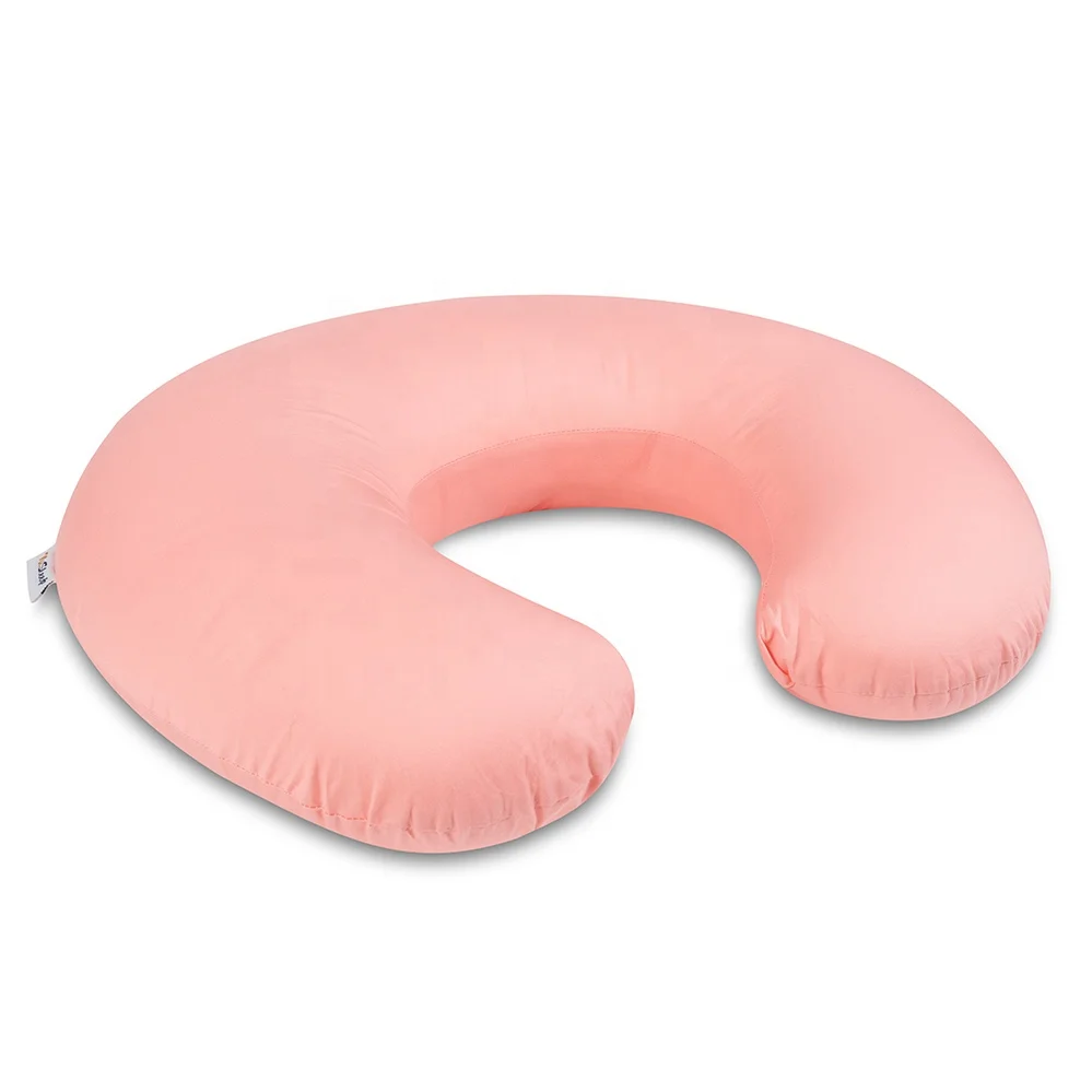 
 Новый дизайн, Лидер продаж, U-образная подушка для беременных, подушка для грудного вскармливания и кормления  